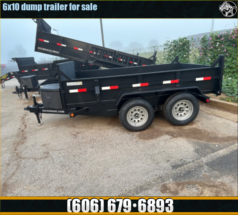 Gatormade_Trailers_On_Sale