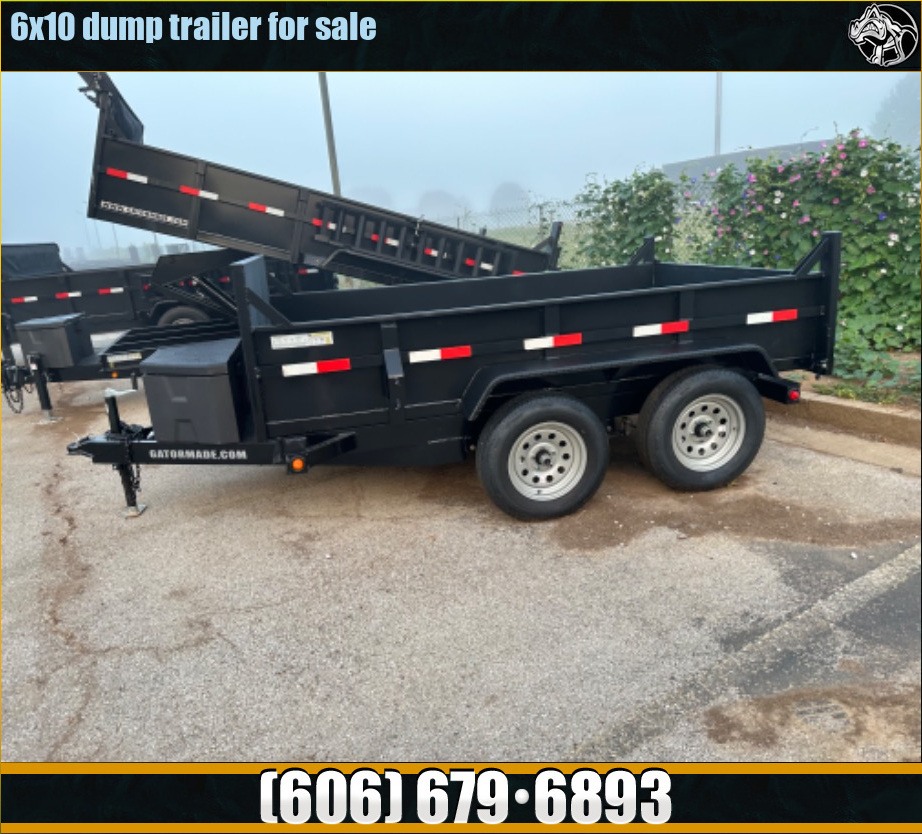 Gatormade_Trailers_On_Sale