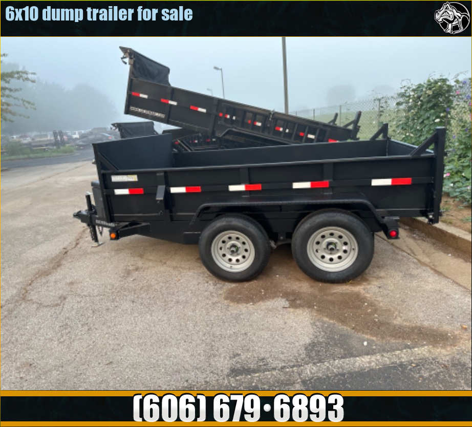 Gatormade_Trailers_On_Sale