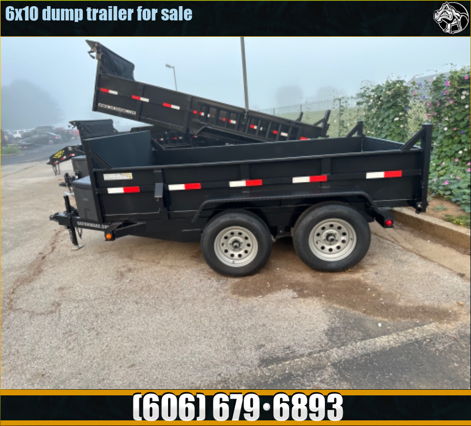 Gatormade_Trailers_On_Sale