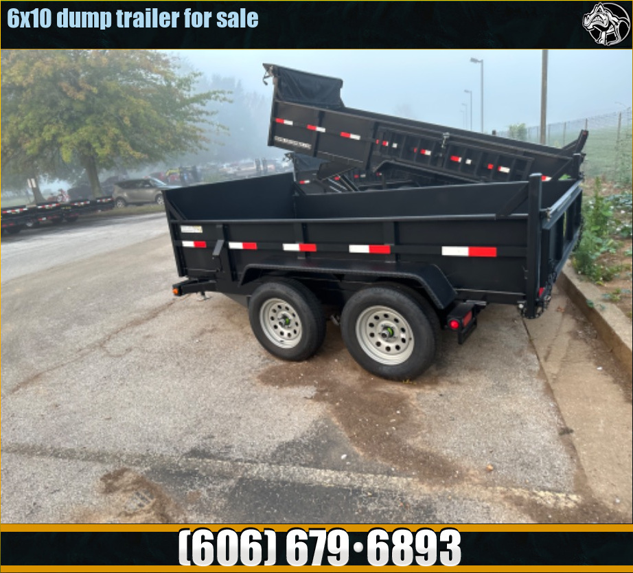 Gatormade_Trailers_On_Sale