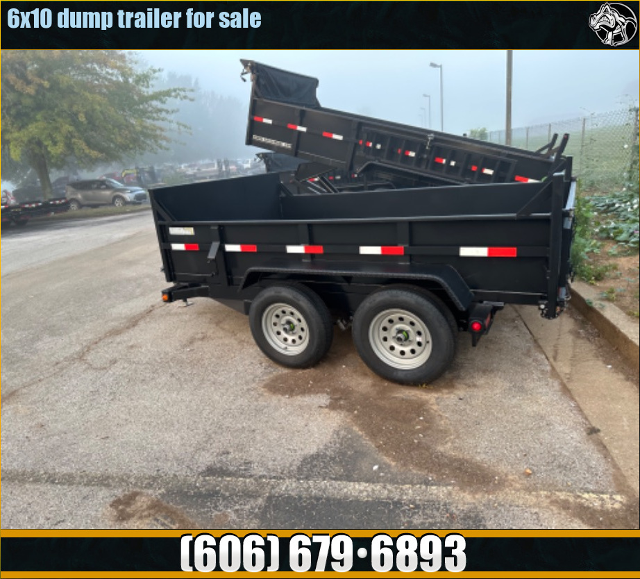 Gatormade_Trailers_On_Sale