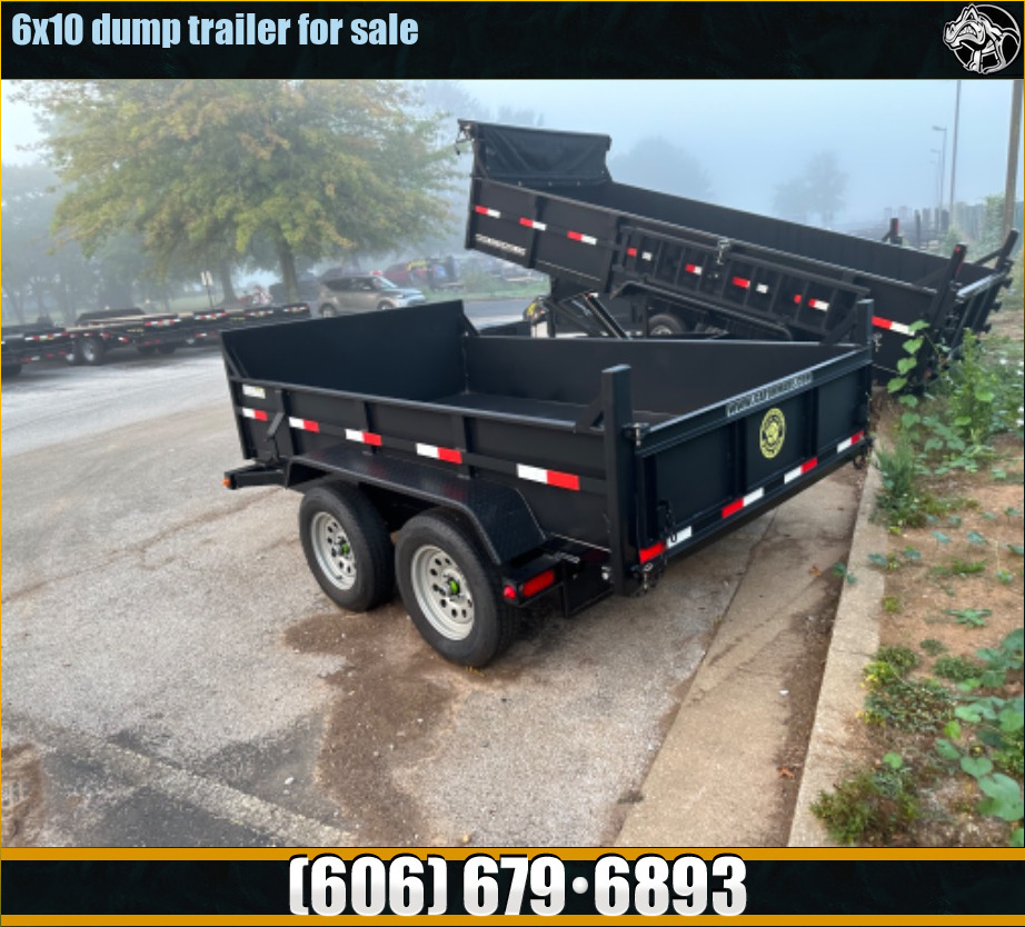 Gatormade_Trailers_On_Sale