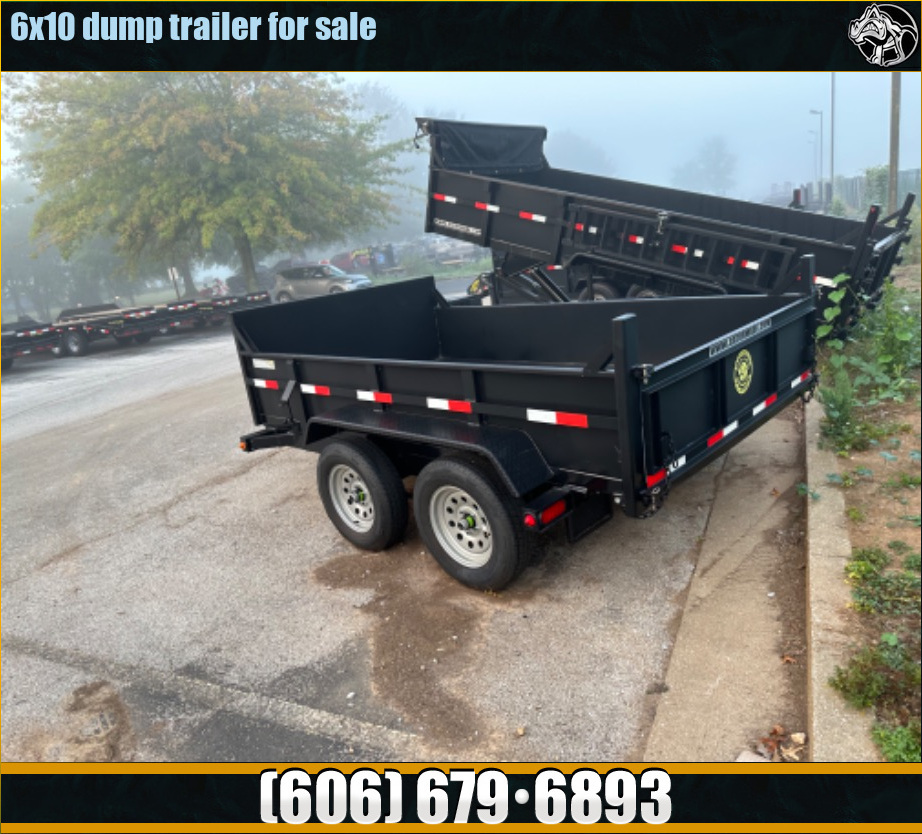 Gatormade_Trailers_On_Sale