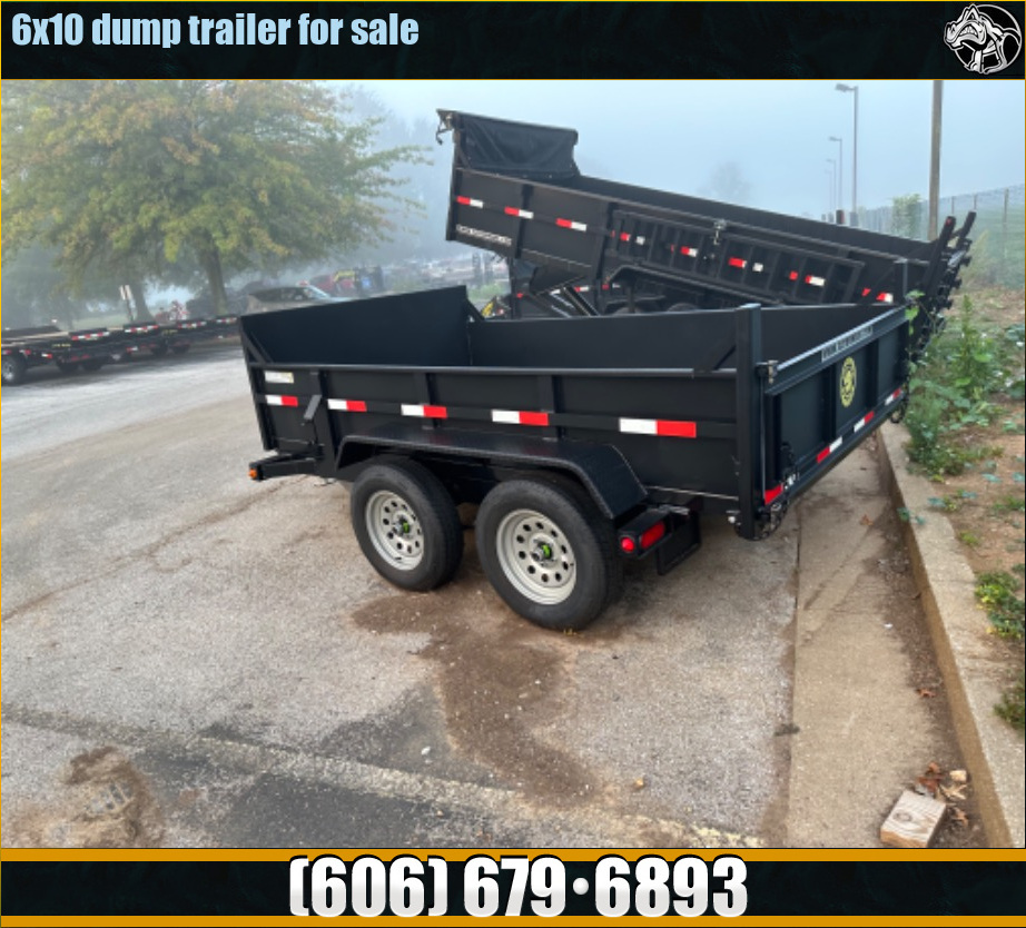 Gatormade_Trailers_On_Sale