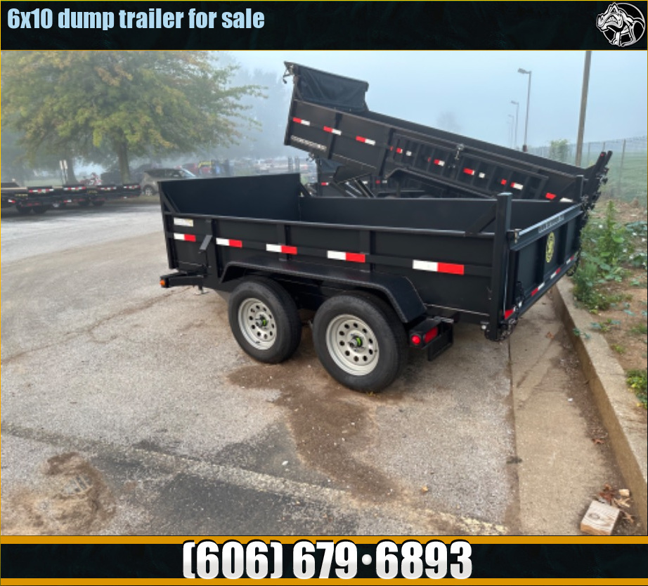 Gatormade_Trailers_On_Sale