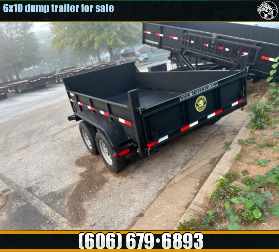 Gatormade_Trailers_On_Sale