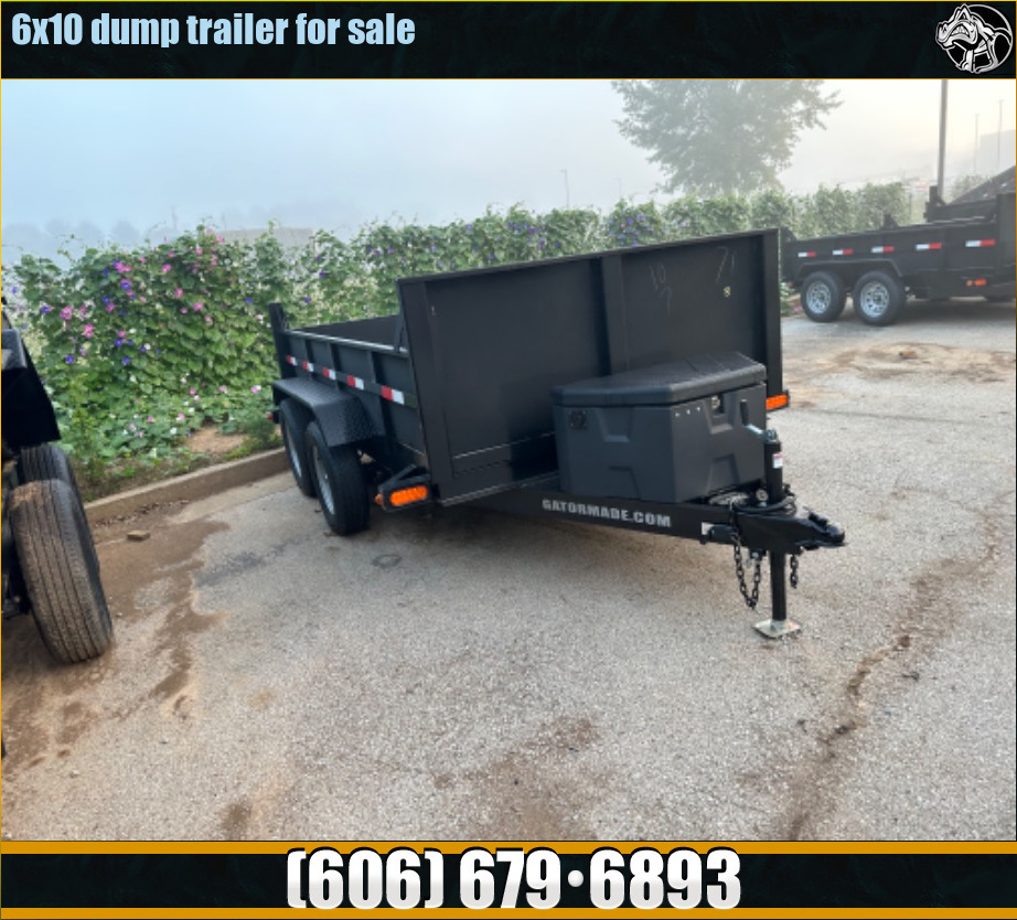 Gatormade_Trailers_On_Sale