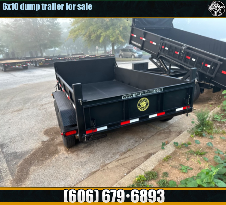 Gatormade_Trailers_On_Sale