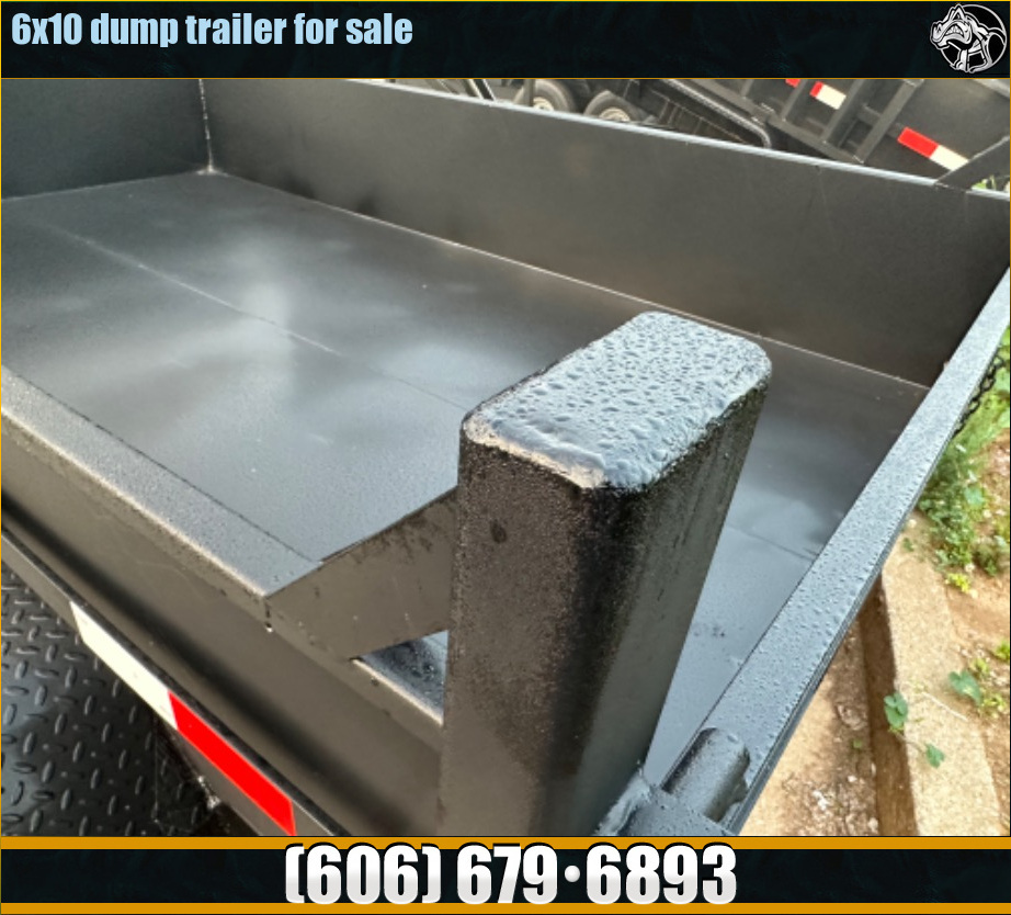 Gatormade_Trailers_On_Sale