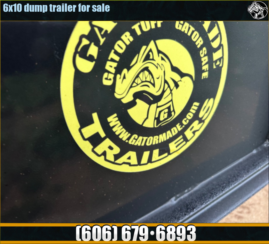 Gatormade_Trailers_On_Sale