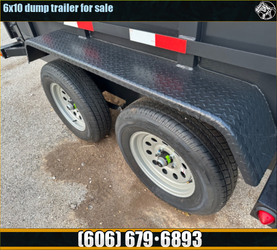 Gatormade_Trailers_On_Sale