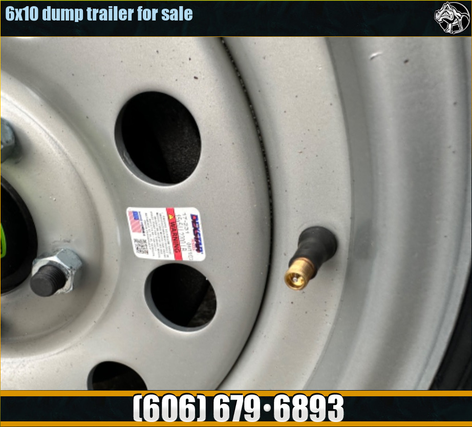 Gatormade_Trailers_On_Sale