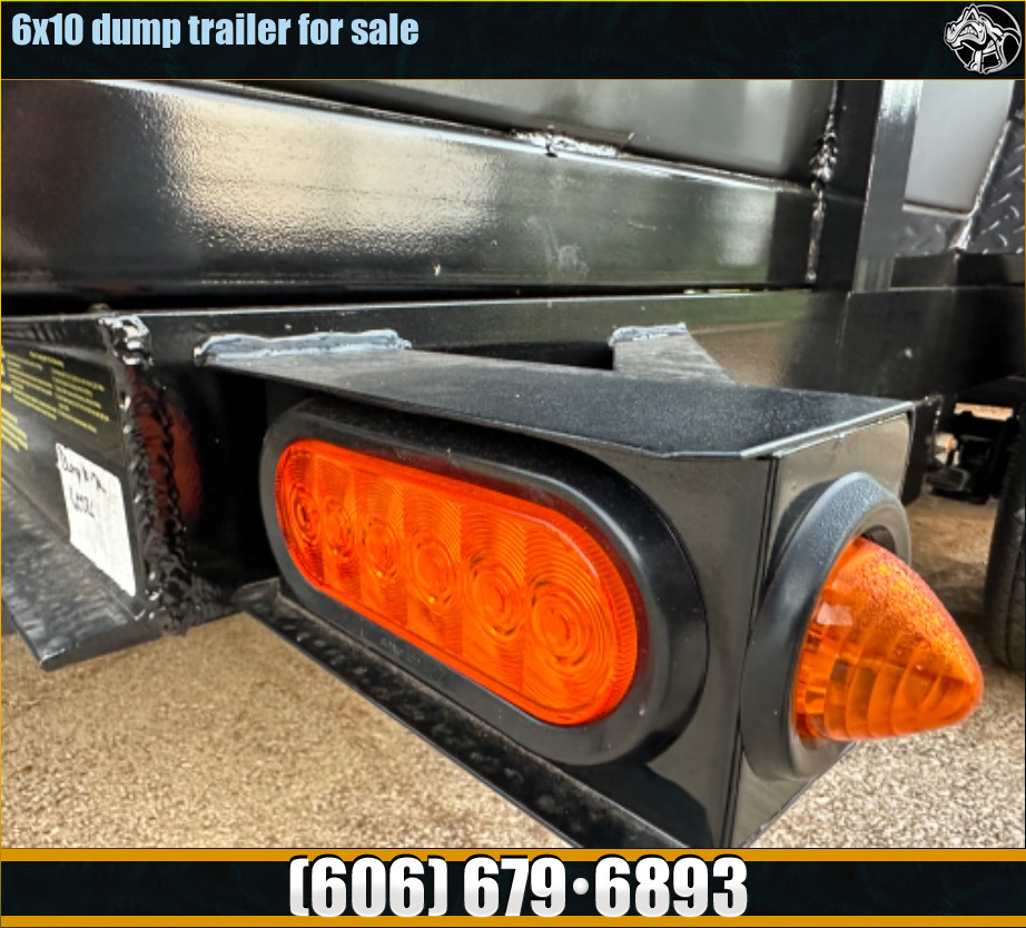 Gatormade_Trailers_On_Sale