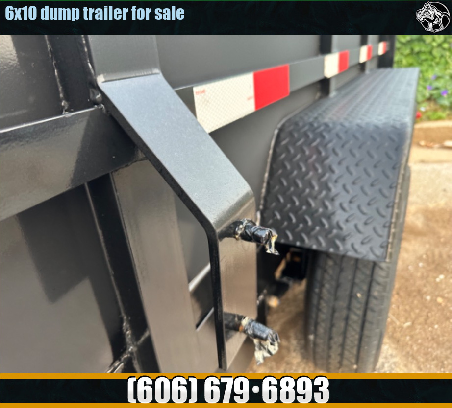 Gatormade_Trailers_On_Sale