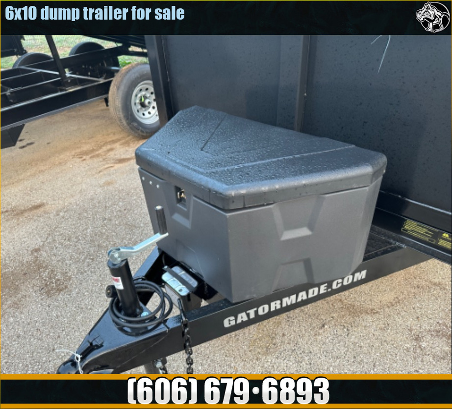 Gatormade_Trailers_On_Sale