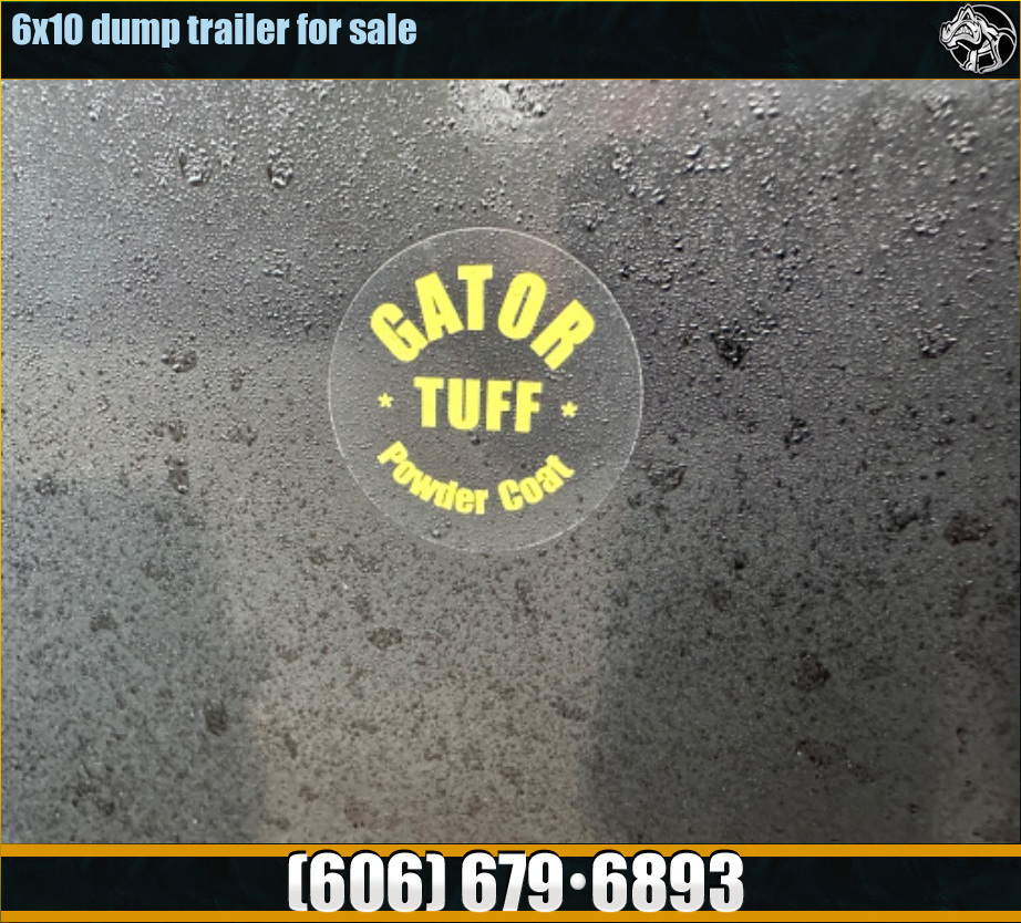 Gatormade_Trailers_On_Sale