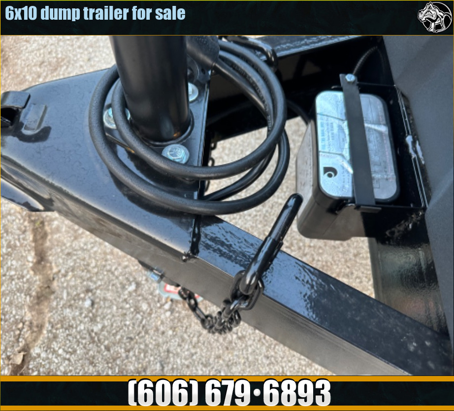 Gatormade_Trailers_On_Sale