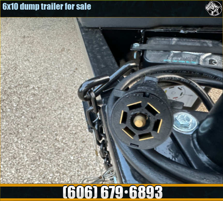 Gatormade_Trailers_On_Sale