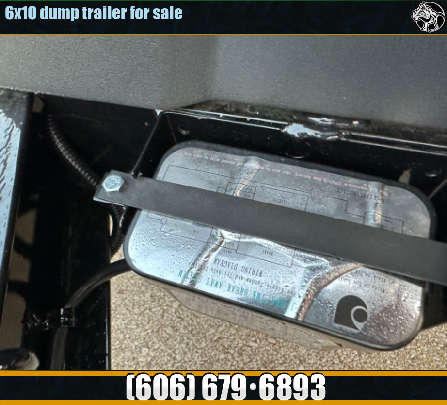 Gatormade_Trailers_On_Sale