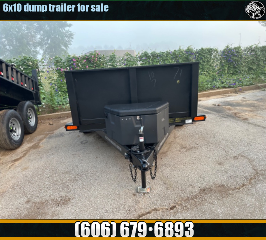 Gatormade_Trailers_On_Sale