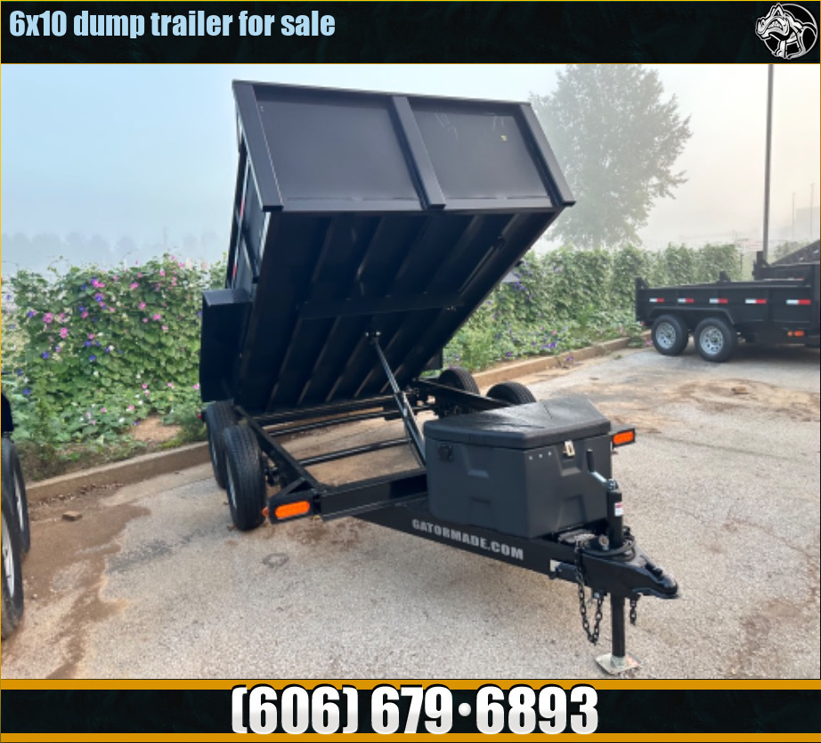 Gatormade_Trailers_On_Sale