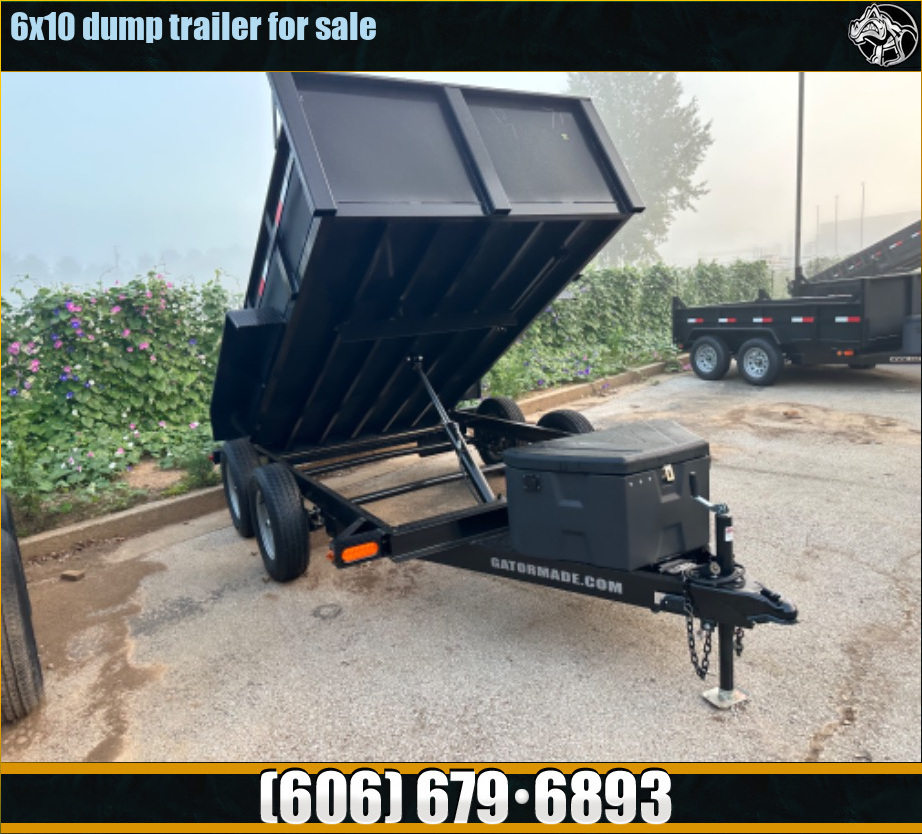 Gatormade_Trailers_On_Sale