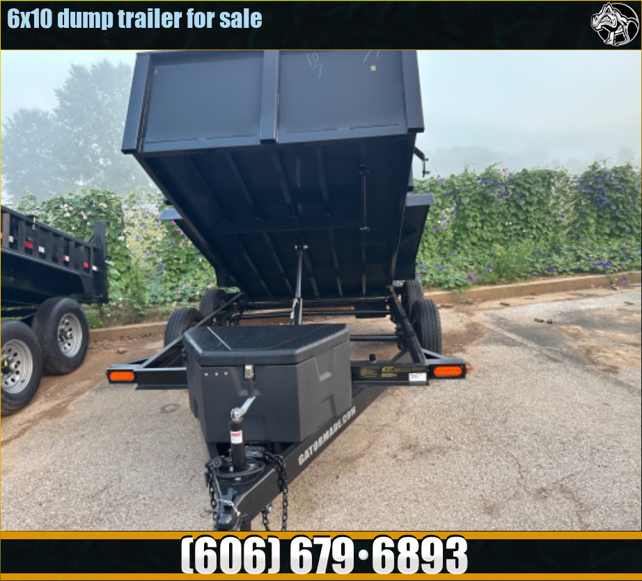 Gatormade_Trailers_On_Sale