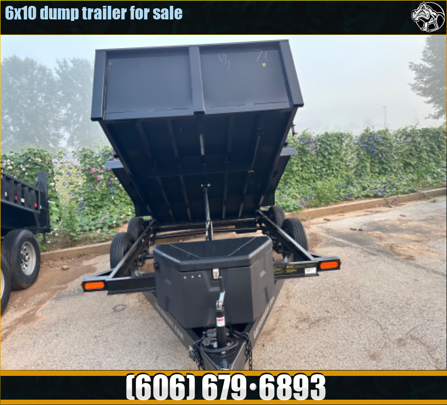 Gatormade_Trailers_On_Sale