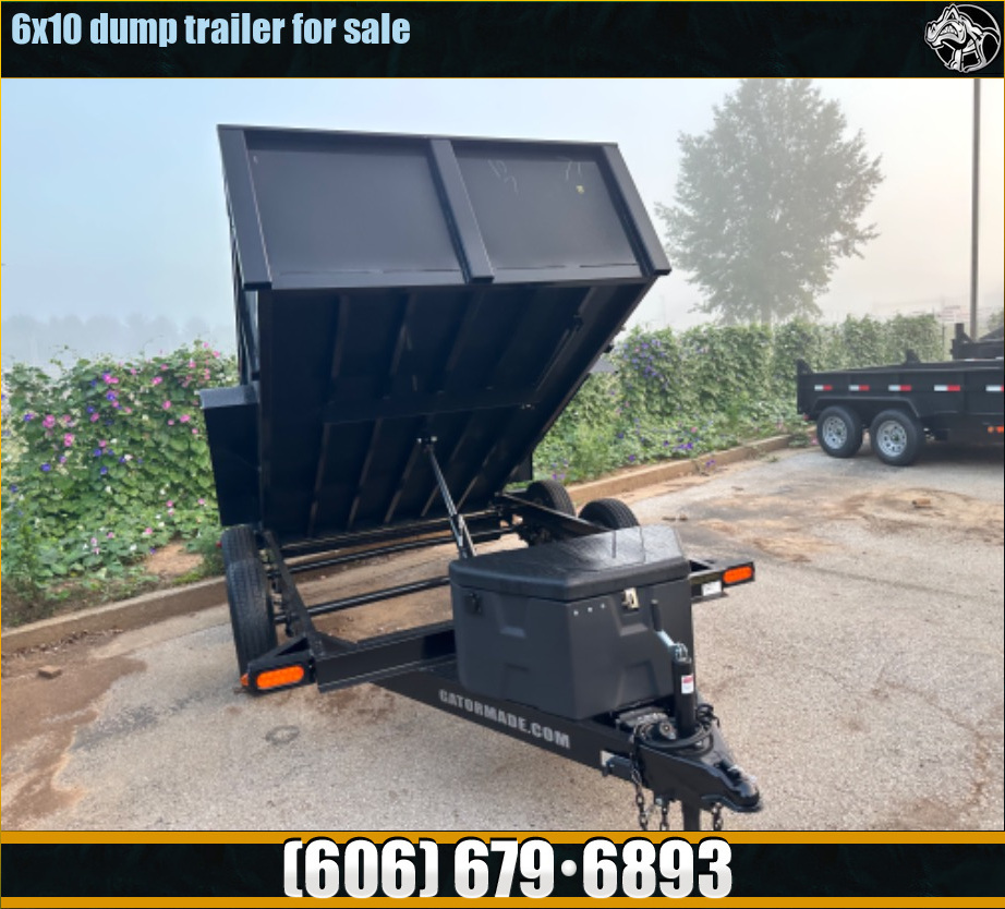 Gatormade_Trailers_On_Sale