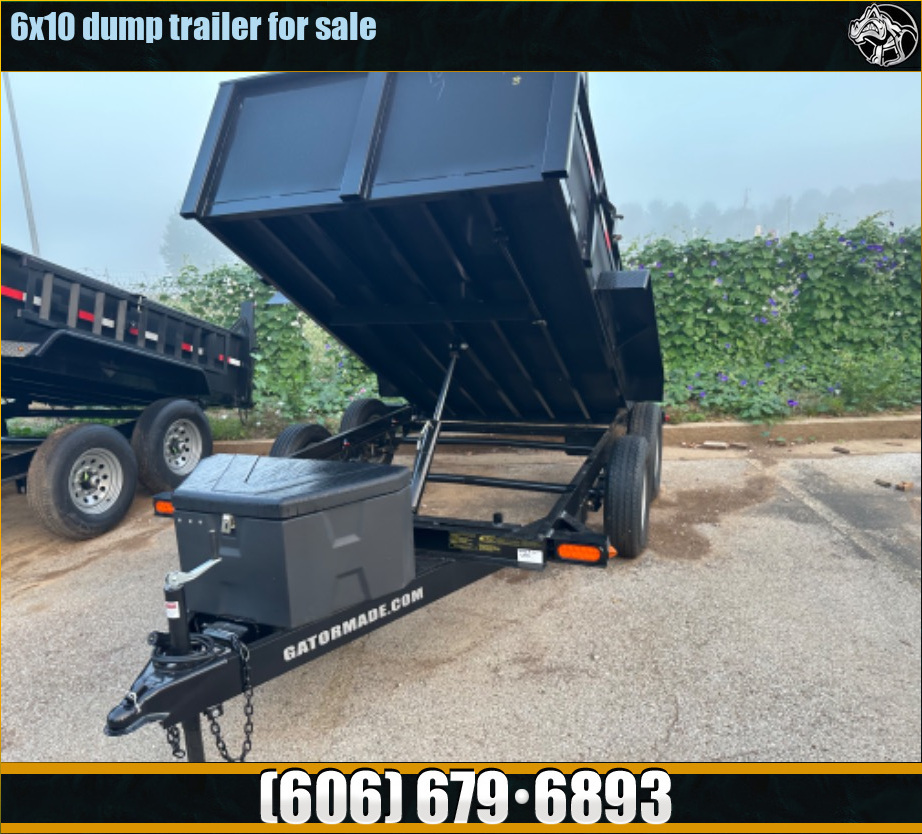 Gatormade_Trailers_On_Sale