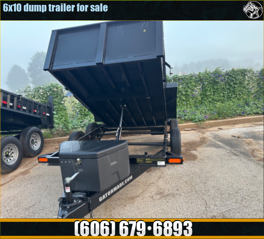 Gatormade_Trailers_On_Sale