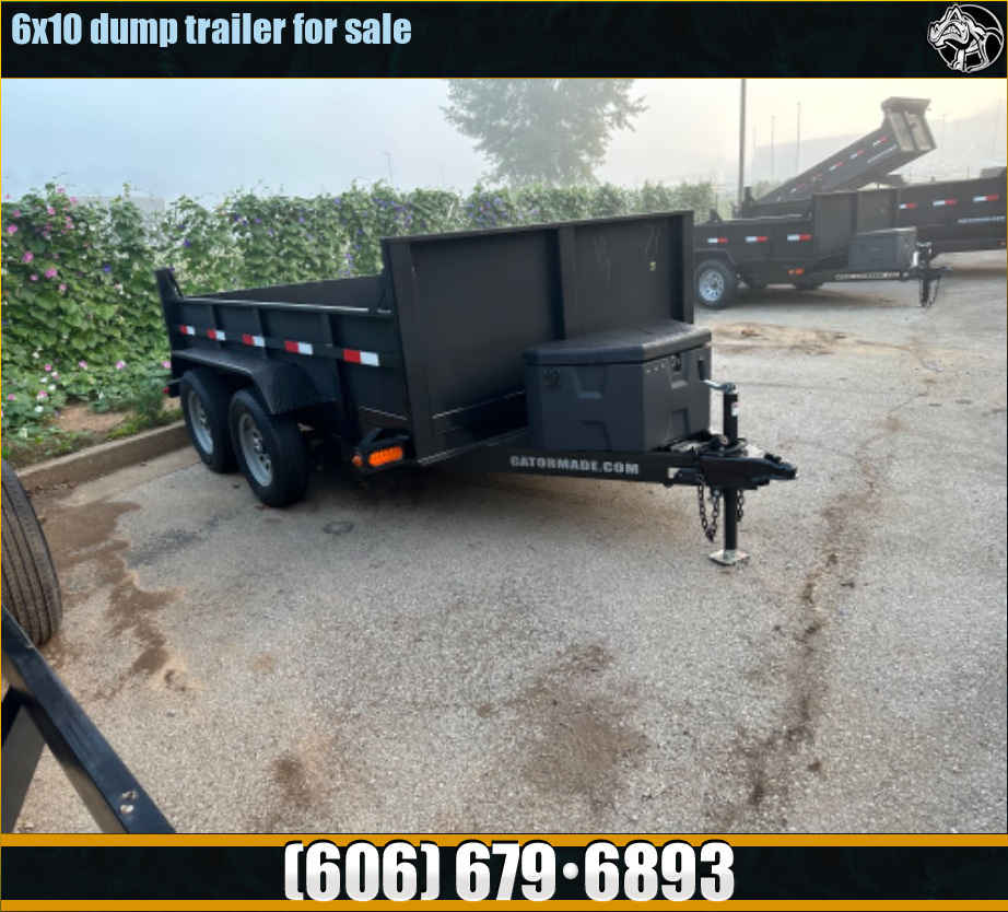 Gatormade_Trailers_On_Sale