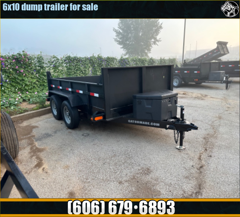 Gatormade_Trailers_On_Sale