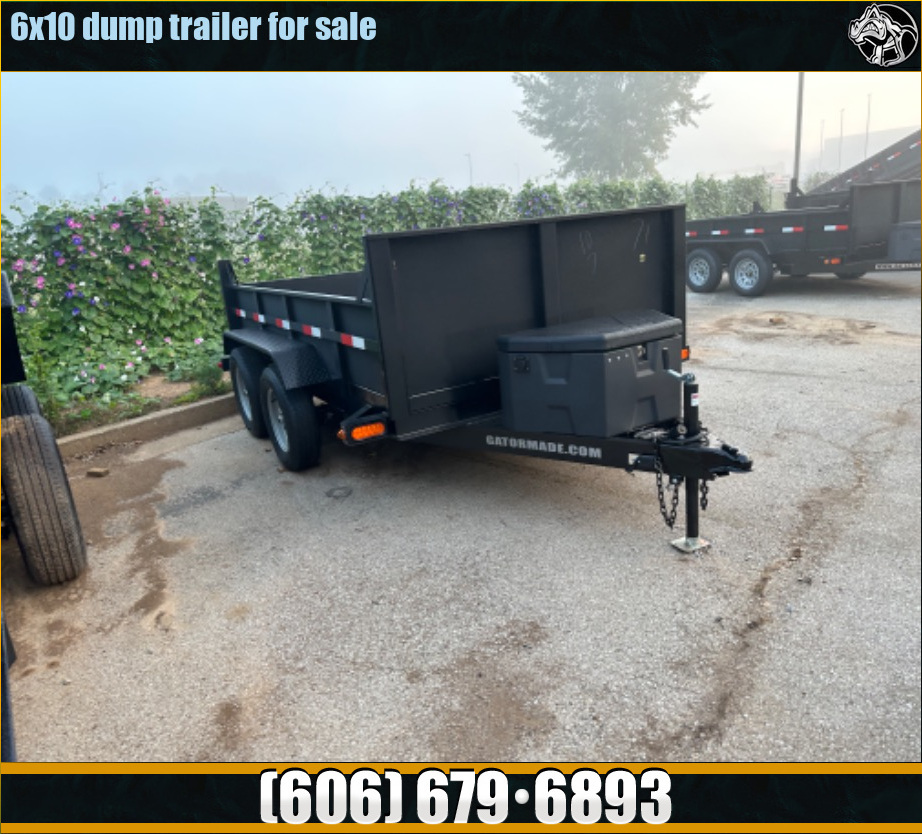 Gatormade_Trailers_On_Sale