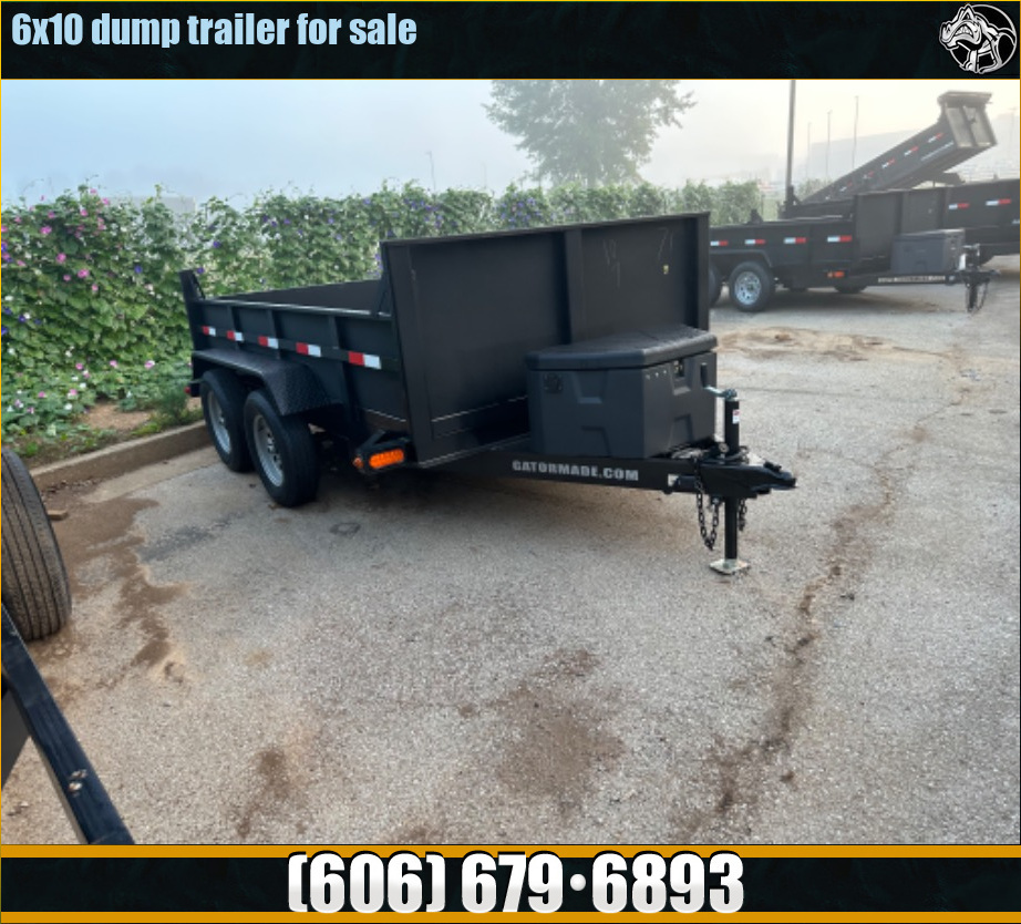 Gatormade_Trailers_On_Sale