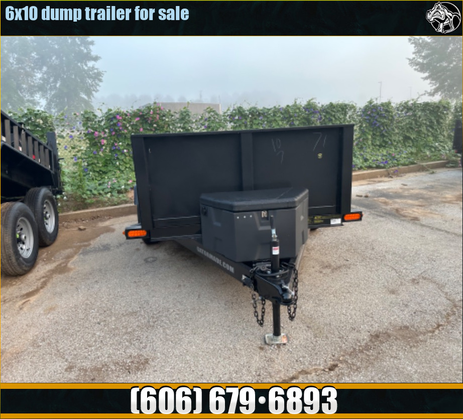 Gatormade_Trailers_On_Sale