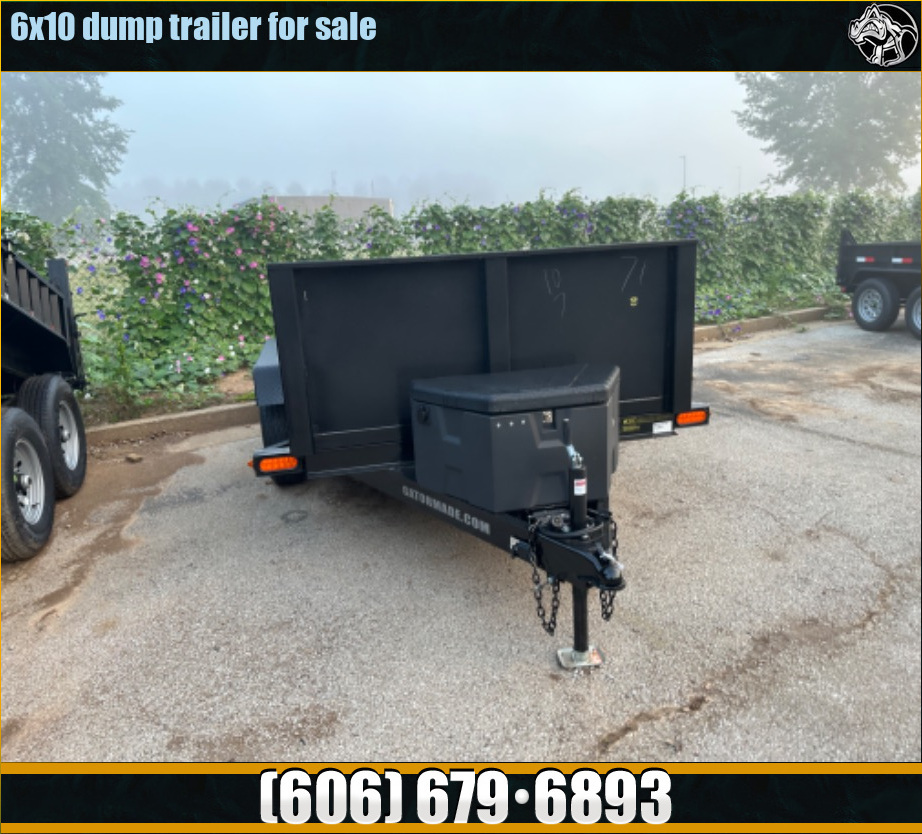 Gatormade_Trailers_On_Sale