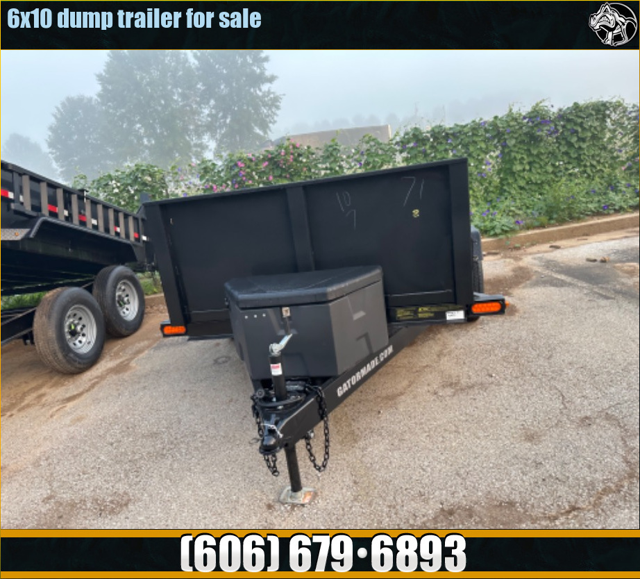 Gatormade_Trailers_On_Sale