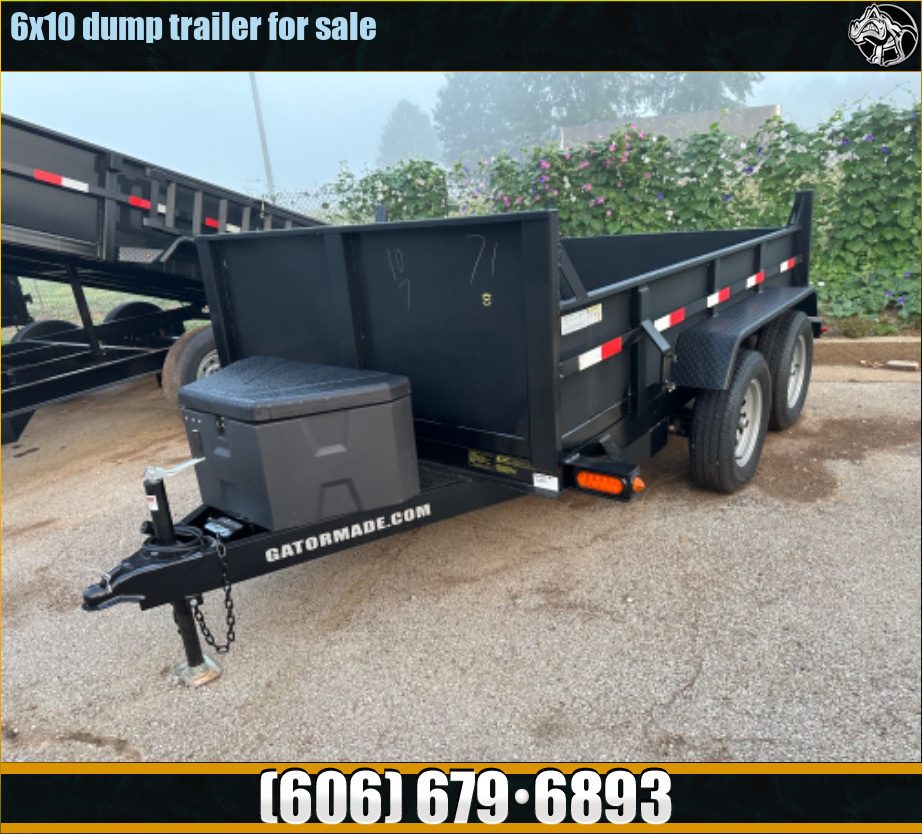 Gatormade_Trailers_On_Sale