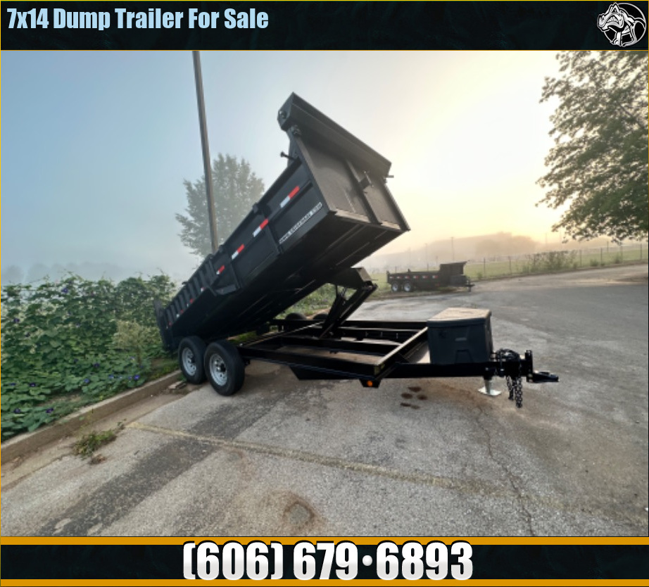 Gatormade_Trailers_On_Sale