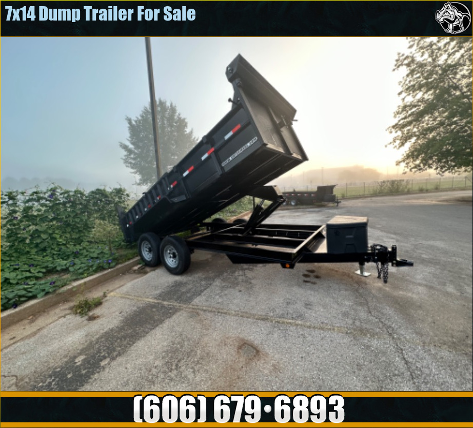 Gatormade_Trailers_On_Sale