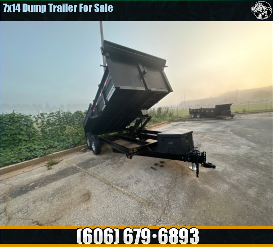 Gatormade_Trailers_On_Sale