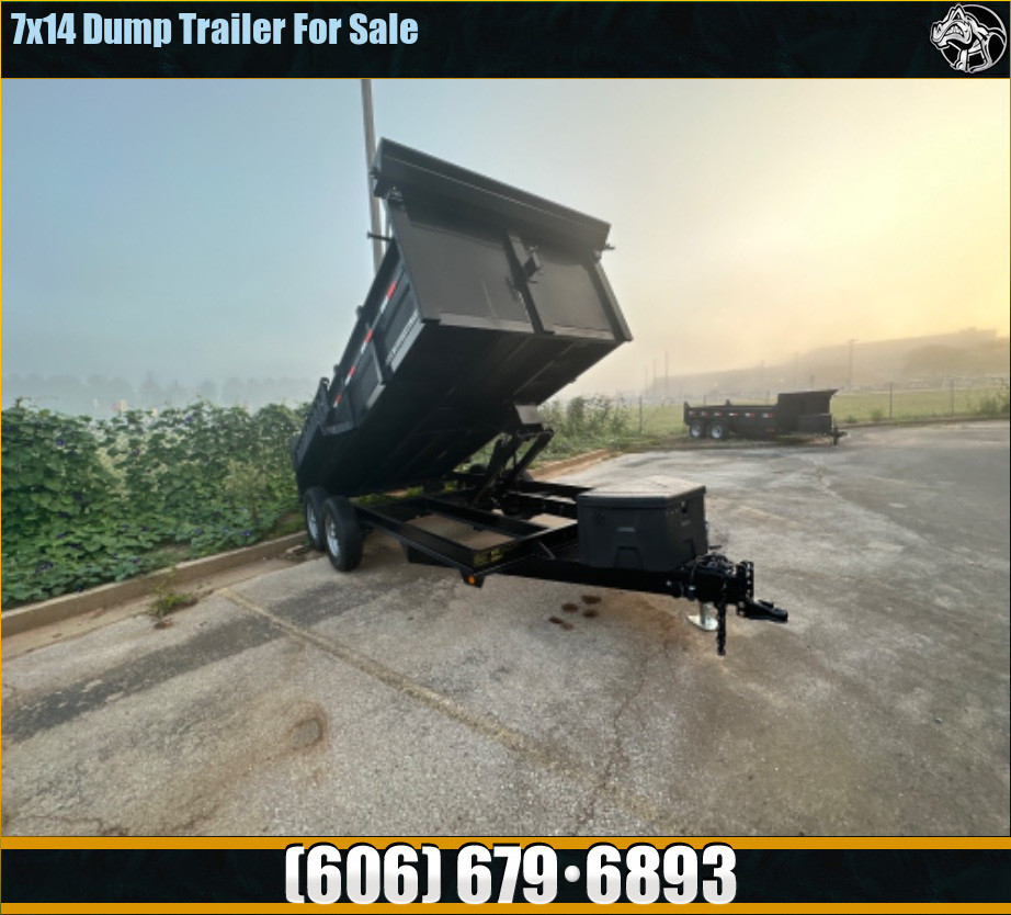 Gatormade_Trailers_On_Sale