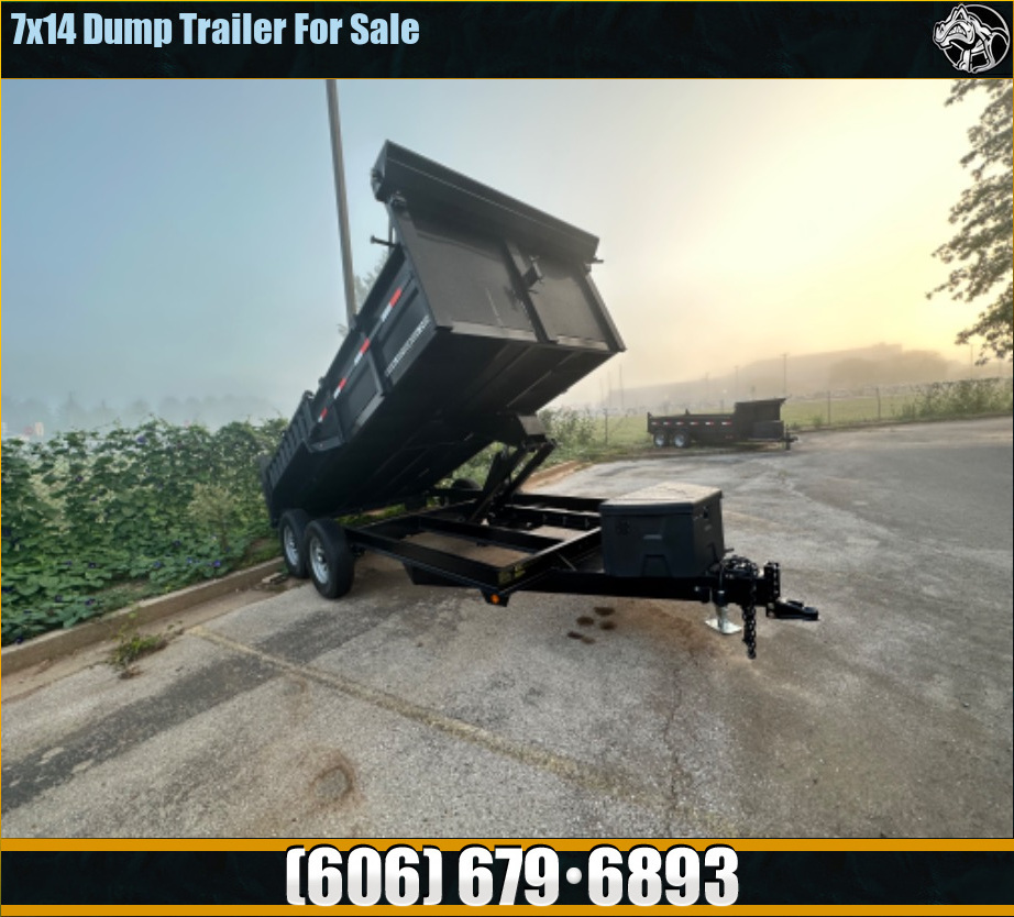 Gatormade_Trailers_On_Sale