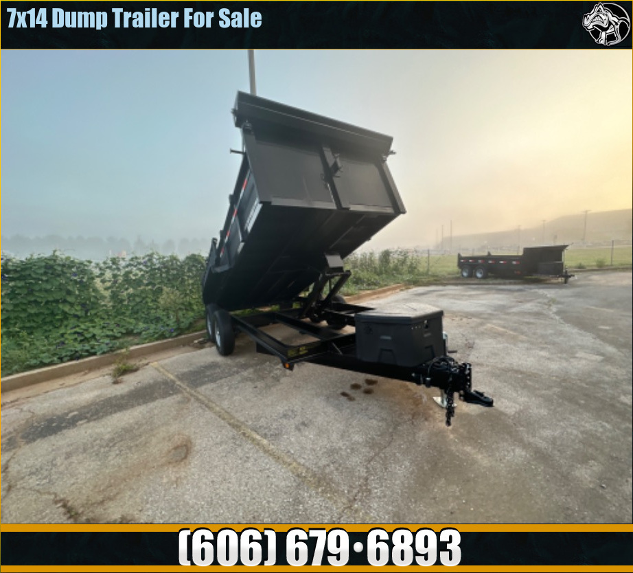 Gatormade_Trailers_On_Sale