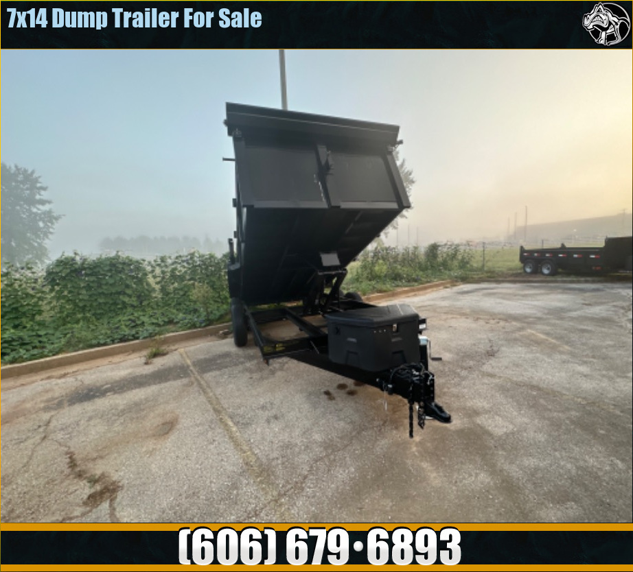 Gatormade_Trailers_On_Sale