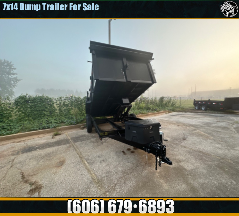 Gatormade_Trailers_On_Sale