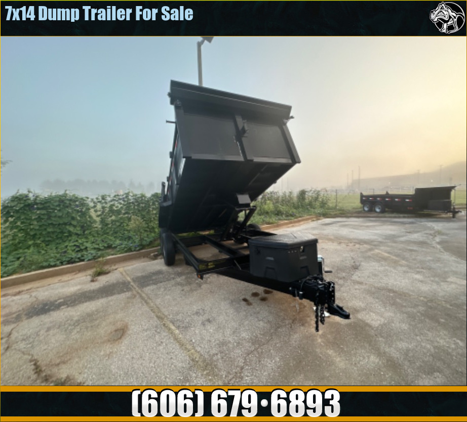 Gatormade_Trailers_On_Sale