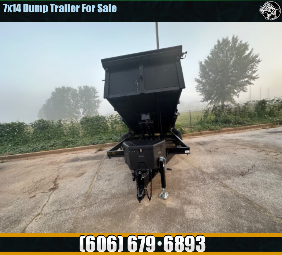 Gatormade_Trailers_On_Sale